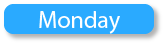 Monday August 18 webinars